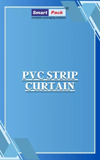 pvc strip curtain (1)
