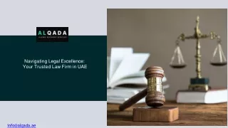 law firm in uae business lawyer in dubai legal advisor in dubai