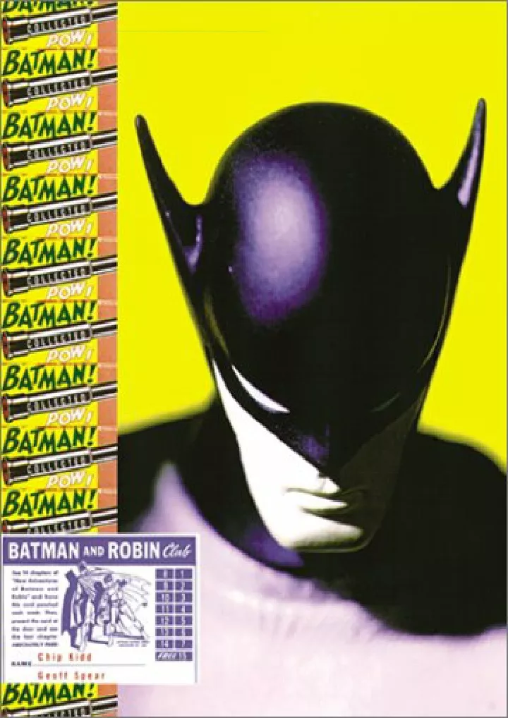 batman collected download pdf read batman
