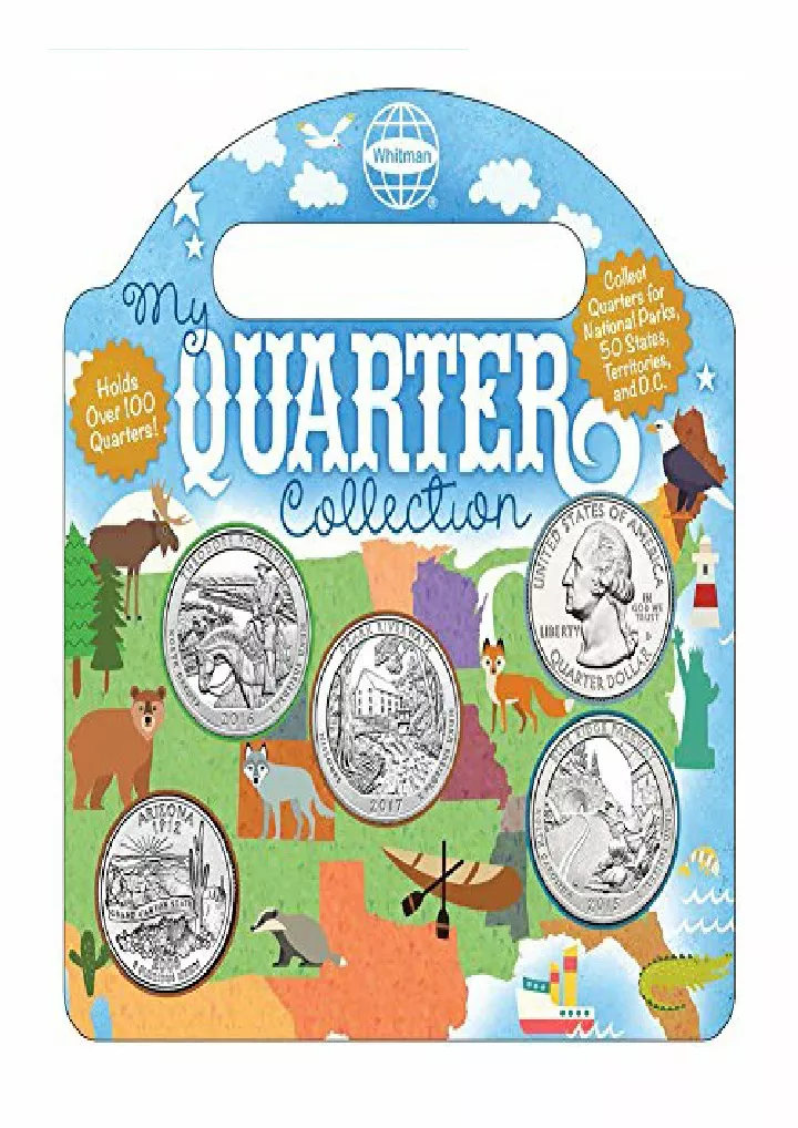 my quarter collection download pdf read