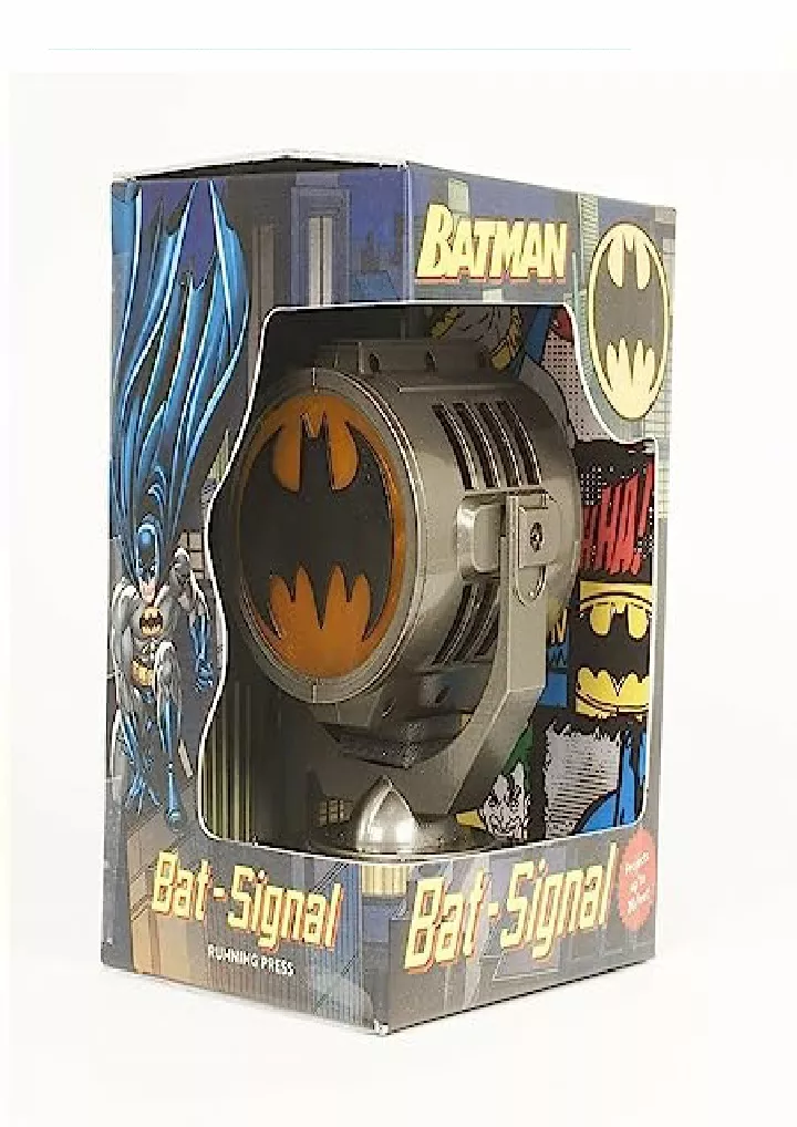 batman metal die cast bat signal download