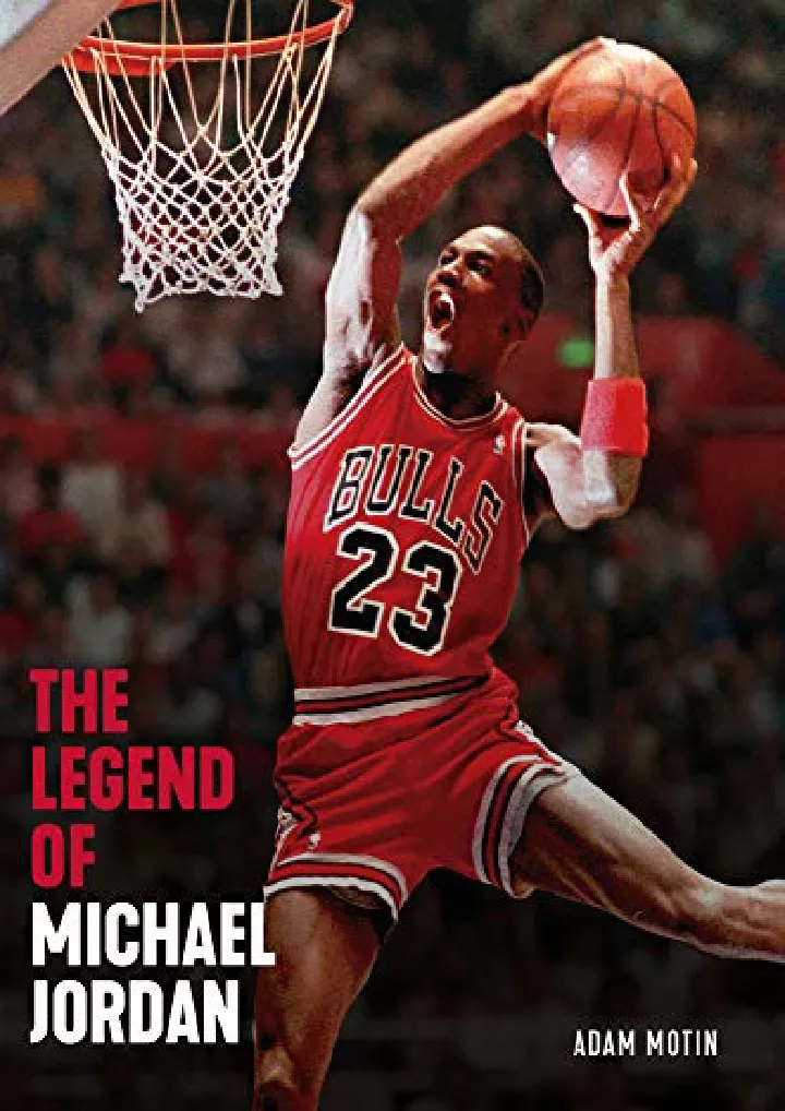 Michael jordan outlet online