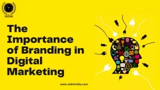 DIGITAL MARKETING TRAINING IN BANGALORE