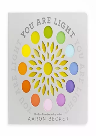 PDF_ You Are Light