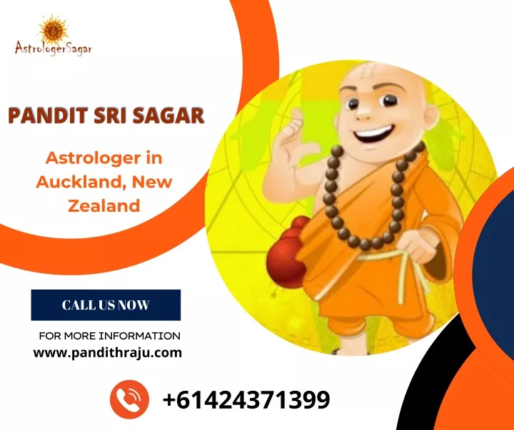 astrologer in auckland new zealand