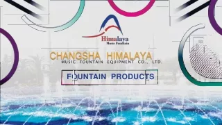 Himalaya-Fountain-Product