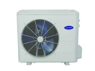 Best AC Repair in Whitby