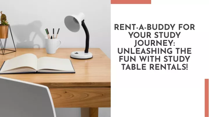 rent a buddy for your study journey unleashing