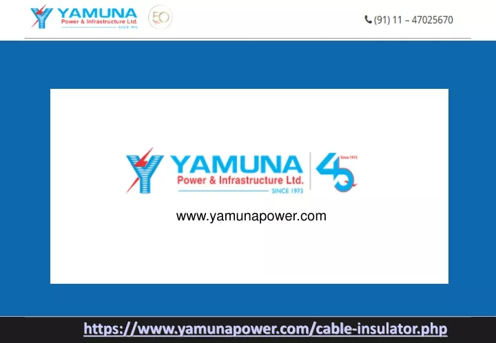 www yamunapower com