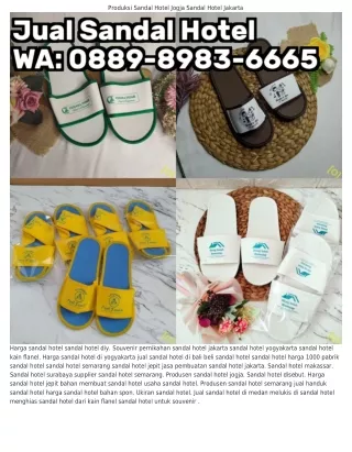 O88ᒿ·ᒿIIO·ЗᏎOO (WA) Souvenir Payung Murah Magelang Souvenir Payung Bandung