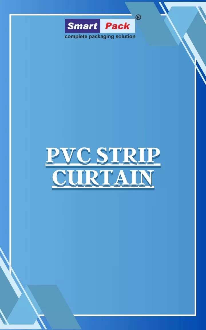 pvc strip pvc strip curtain curtain