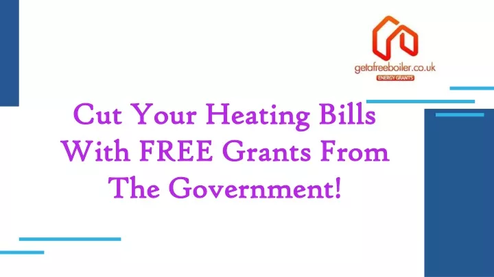 cut your heating bills cut your heating bills