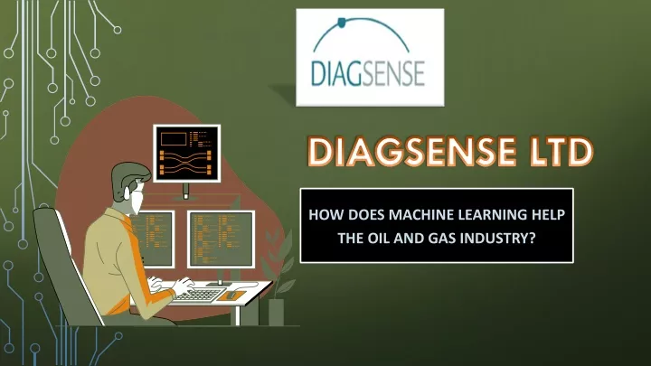 diagsense ltd