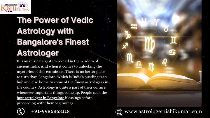 the power of vedic the power of vedic the power