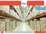E-Commerce Warehousing Services - slide 1