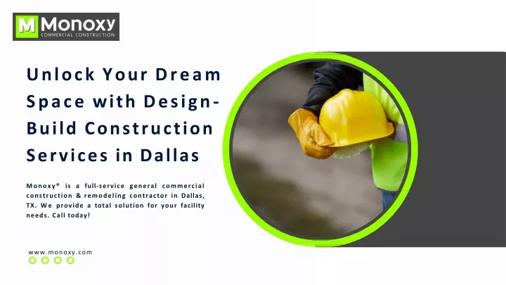 Unlock Your Dream Home: Free Building Plans & Expert Design Services