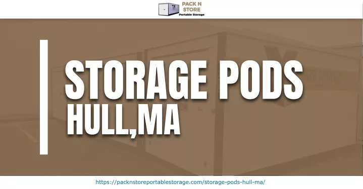 https packnstoreportablestorage com storage pods