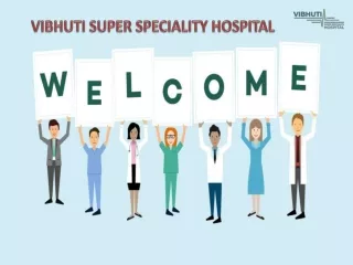 Find Here rirs in Dehradun | Vibhuti Super Speciality Hospital