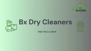 Experience Impeccable Wedding Dress Dry Cleaning in Borehamwood - Bx Dry Cleaner