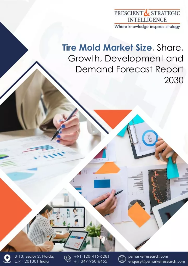 tire mold market size share growth development