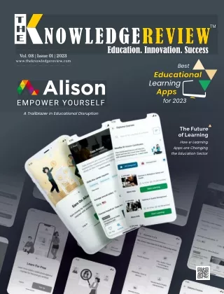 vol 08 issue 01 2023 vol 08 issue 01 2023