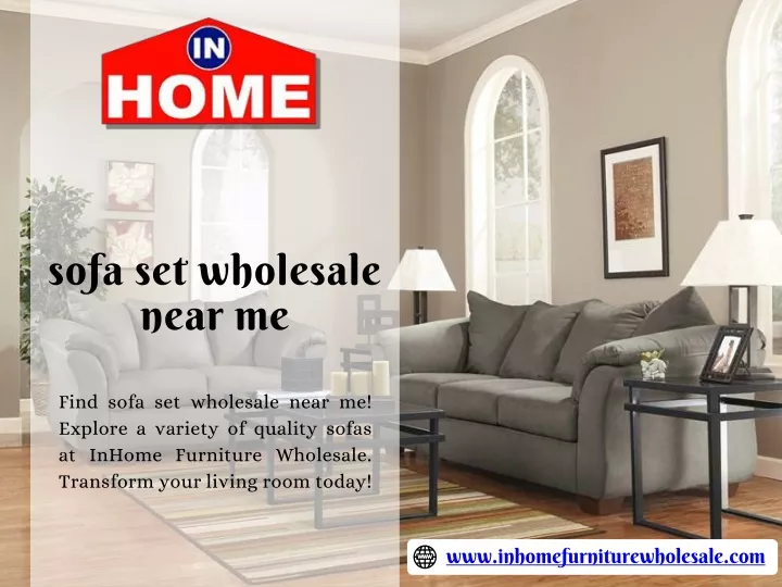 www inhomefurniturewholesale com