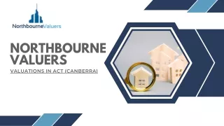 Northbourne Valuers