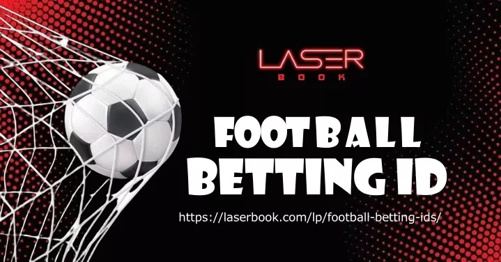 football betting id https laserbook
