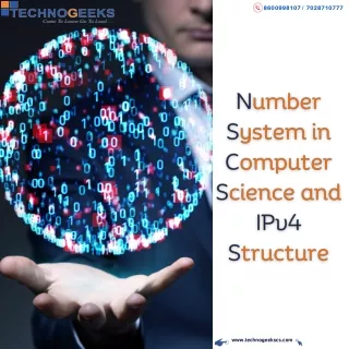 Number_system_in_Computer_Science_and_IPV4_structure