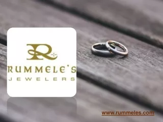 Shop Online for Bracelets at Great Prices-Rummele’sJewelers