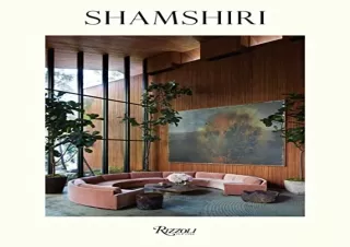 [PDF] Shamshiri: Interiors Free