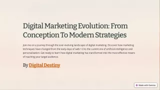 Digital-Marketing-Evolution-From-Conception-To-Modern-Strategies