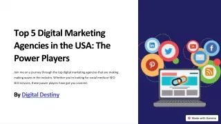 Top-5-Digital-Marketing-Agencies-in-the-USA-The-Power-Players