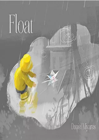 get [PDF] Download Float