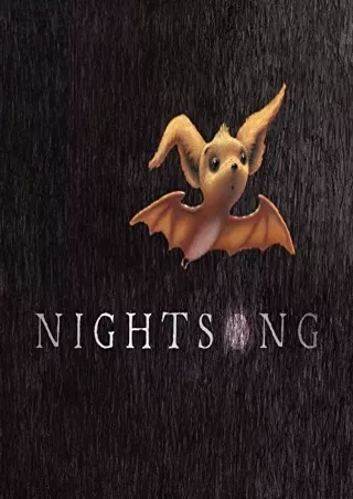 [PDF] DOWNLOAD Nightsong