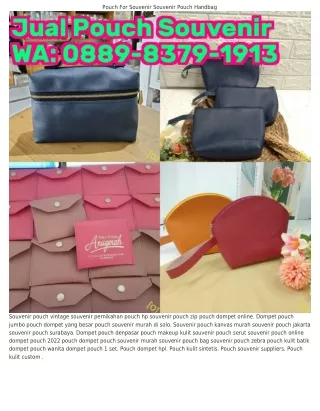 pouch-dompet-2022-bahan-pouch-souvenir-64e6cc40cfc0e