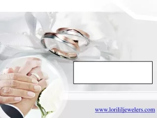 Find The Best Deal on Bracelets online -LorillilJewelers