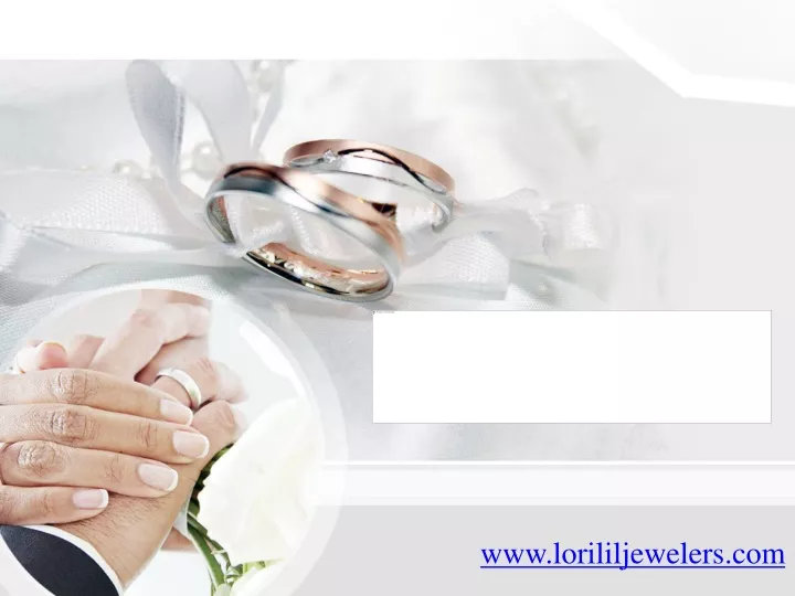 www lorililjewelers com