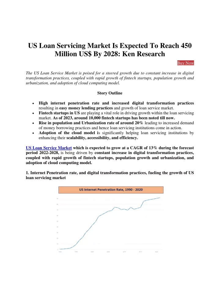 us loan servicing market is expected to reach