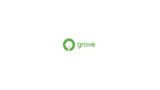 Explore The Benefits Of Living In MTSU Off-Campus Apartments At The Grove