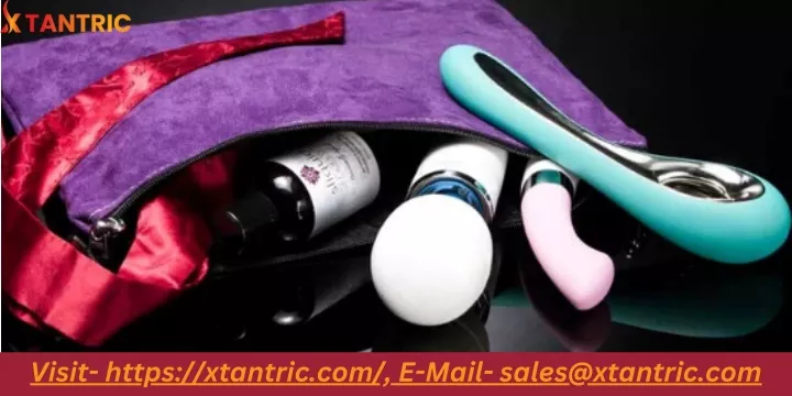 visit https xtantric com e mail sales@xtantric com