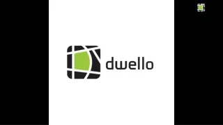 2G Tula - 3 BHK Homes in Bengaluru | Dwello