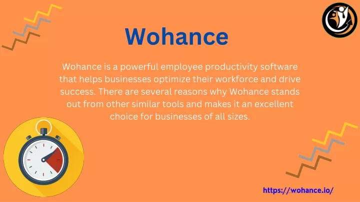 wohance