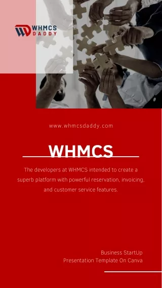 www whmcsdaddy com