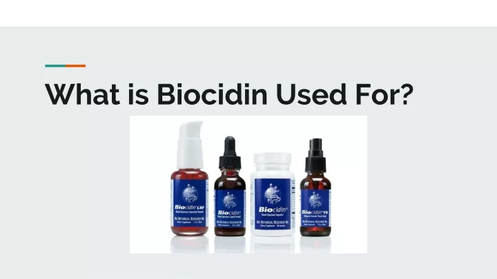 ppt-what-is-biocidin-used-for-powerpoint-presentation-free-download