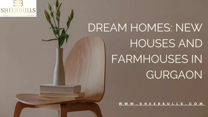 dream homes new houses and farmhouses in