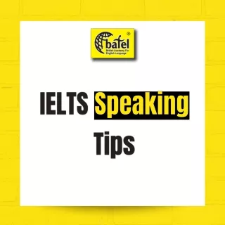 IELTS preparation in Delhi