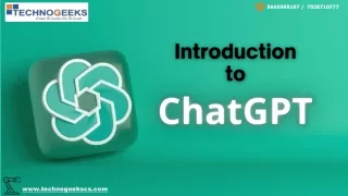 Introduction_to_ChatGPT(Day 1) (1)