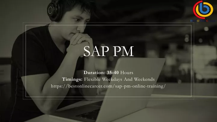 sap pm