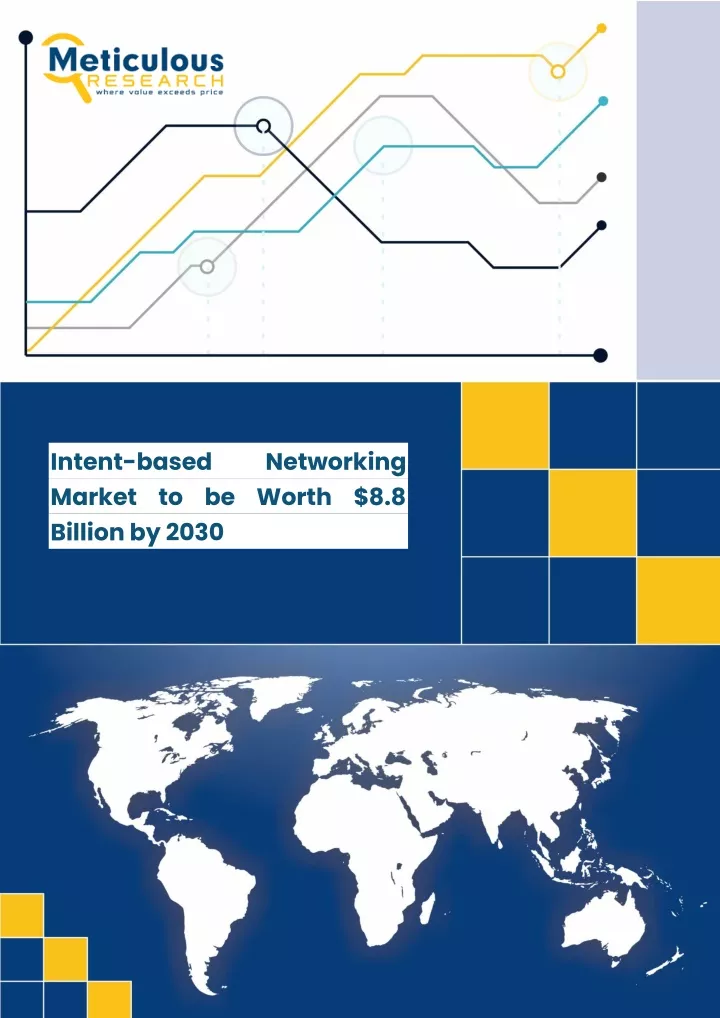 intent based market to be worth 8 8 billion